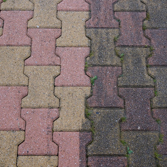Get Your Outdoor Spaces Summer-Ready: Clean, Protect, and Enjoy