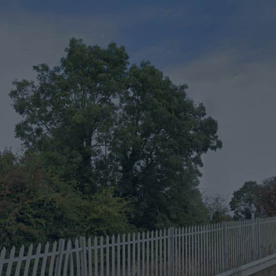 WANTAGE ROAD BRIDGE