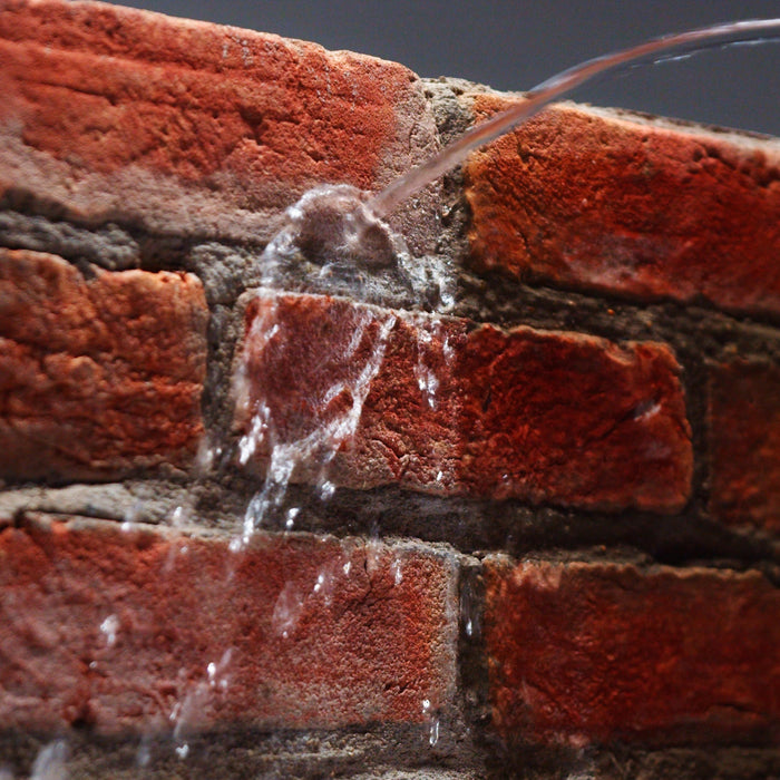 Epicuro Hydrophobic Protection vs PAVIX CCC100